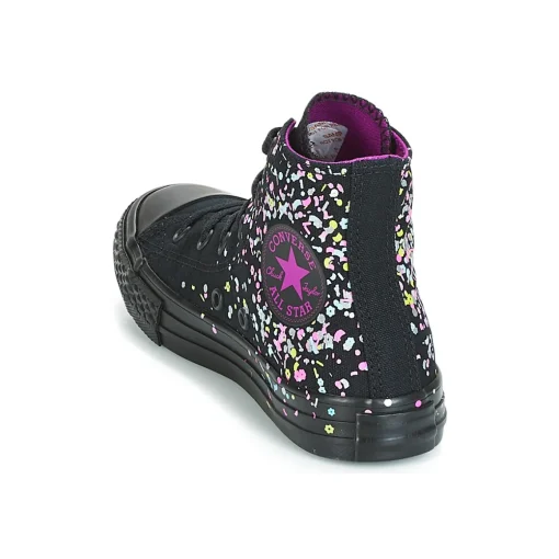 Converse - CHUCK TAYLOR ALL STAR HI