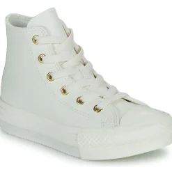 Converse - CHUCK TAYLOR ALL STAR EVA LIFT