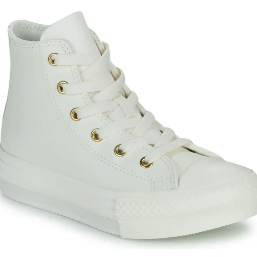 Converse - CHUCK TAYLOR ALL STAR EVA LIFT