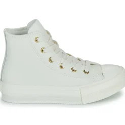 Converse - CHUCK TAYLOR ALL STAR EVA LIFT