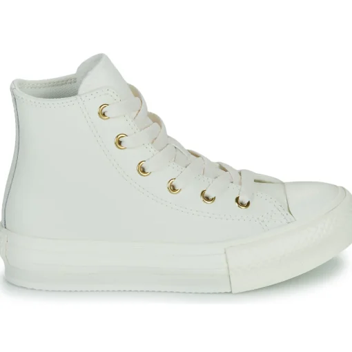 Converse - CHUCK TAYLOR ALL STAR EVA LIFT