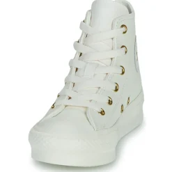 Converse - CHUCK TAYLOR ALL STAR EVA LIFT