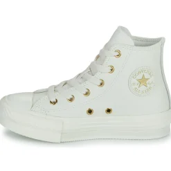 Converse - CHUCK TAYLOR ALL STAR EVA LIFT