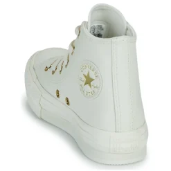 Converse - CHUCK TAYLOR ALL STAR EVA LIFT
