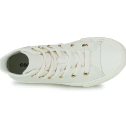 Converse - CHUCK TAYLOR ALL STAR EVA LIFT