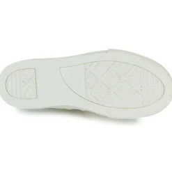 Converse - CHUCK TAYLOR ALL STAR EVA LIFT