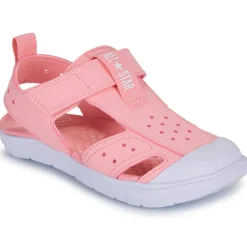 Converse - CHUCK TAYLOR UTILITY SANDAL EASY ON