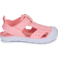 Converse - CHUCK TAYLOR UTILITY SANDAL EASY ON