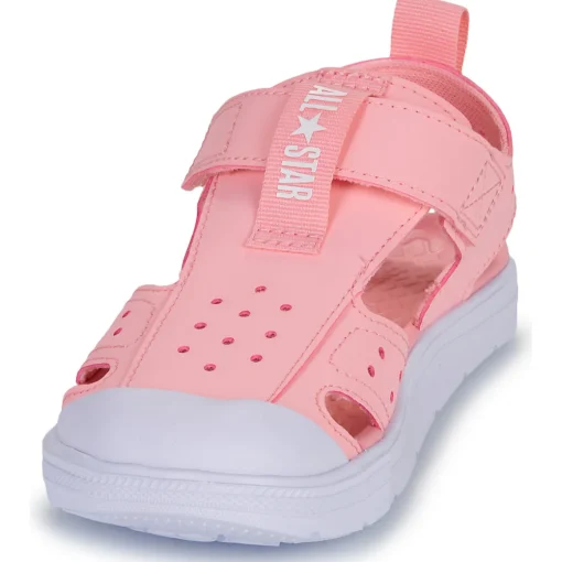 Converse - CHUCK TAYLOR UTILITY SANDAL EASY ON