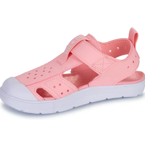 Converse - CHUCK TAYLOR UTILITY SANDAL EASY ON