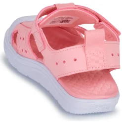 Converse - CHUCK TAYLOR UTILITY SANDAL EASY ON