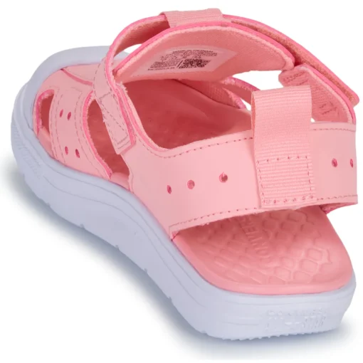 Converse - CHUCK TAYLOR UTILITY SANDAL EASY ON