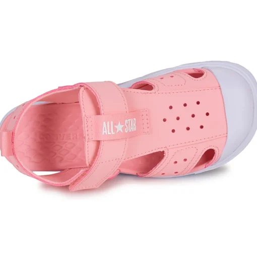 Converse - CHUCK TAYLOR UTILITY SANDAL EASY ON