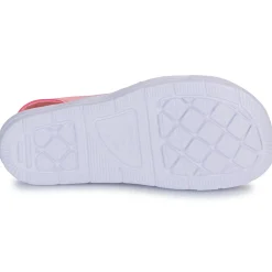 Converse - CHUCK TAYLOR UTILITY SANDAL EASY ON