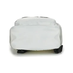 Converse - CLEAR GO LO BACKPACK