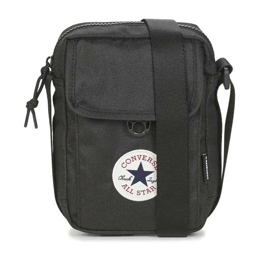 Converse - CROSS BODY 2