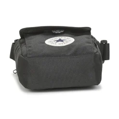 Converse - CROSS BODY 2