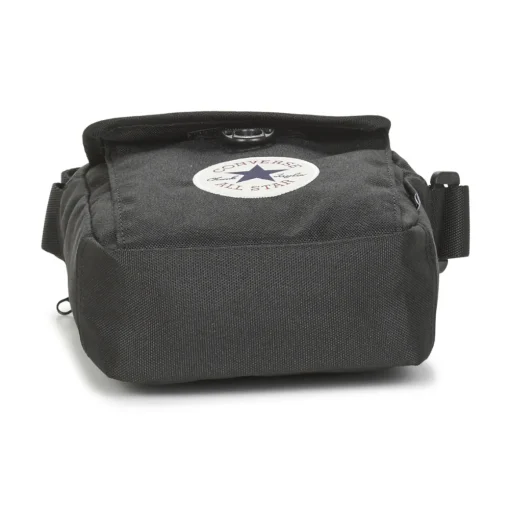 Converse - CROSS BODY 2