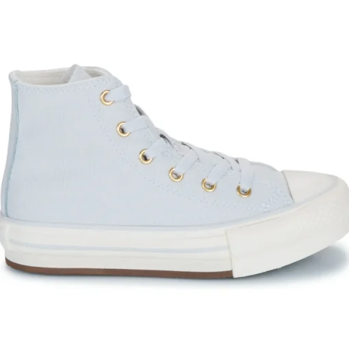 Converse - CTAS EVA LIFT TONAL CANVAS
