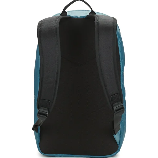 Converse - EDC BACKPACK PADDED