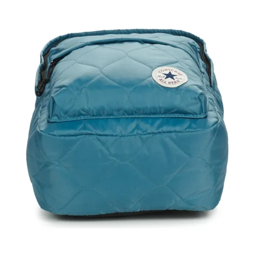 Converse - EDC BACKPACK PADDED