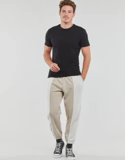 Converse - ELEVATED SEASONAL KNIT PANT