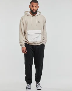 Converse - ELEVATED SEASONAL KNIT PANT