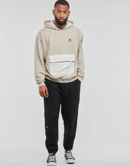 Converse - ELEVATED SEASONAL KNIT PANT