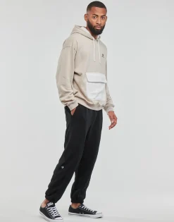 Converse - ELEVATED SEASONAL KNIT PANT