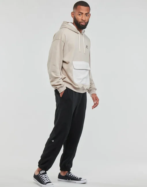 Converse - ELEVATED SEASONAL KNIT PANT