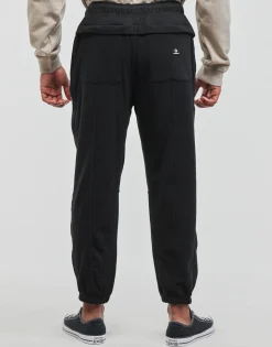 Converse - ELEVATED SEASONAL KNIT PANT