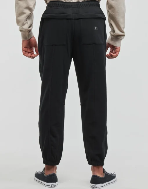 Converse - ELEVATED SEASONAL KNIT PANT