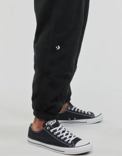 Converse - ELEVATED SEASONAL KNIT PANT