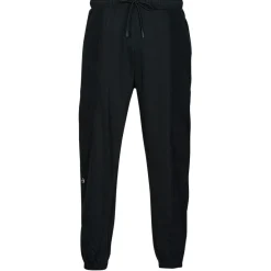 Converse - ELEVATED SEASONAL KNIT PANT