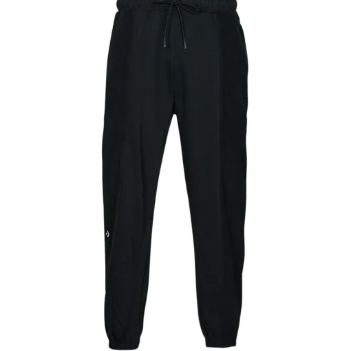 Converse - ELEVATED SEASONAL KNIT PANT