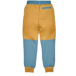 Converse - GEAREDUPBLOCKEDFTMIX PANT