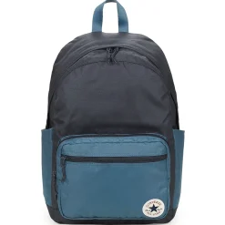 Converse - GO 2 BACKPACK