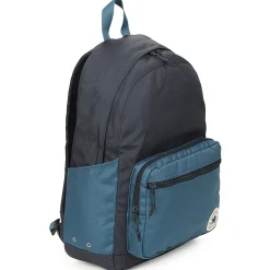 Converse - GO 2 BACKPACK