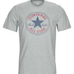 Converse - GO-TO ALL STAR PATCH LOGO