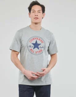 Converse - GO-TO ALL STAR PATCH LOGO