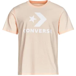 Converse - GO-TO STAR CHEVRON LOGO