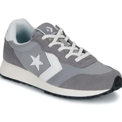 Converse - OMEGA TRAINER