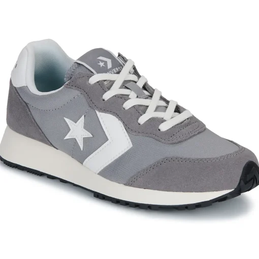 Converse - OMEGA TRAINER