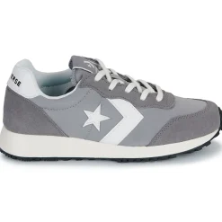 Converse - OMEGA TRAINER
