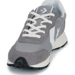 Converse - OMEGA TRAINER
