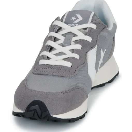 Converse - OMEGA TRAINER