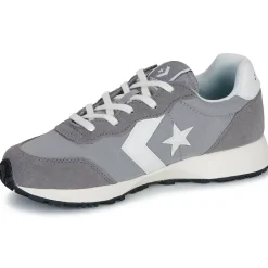 Converse - OMEGA TRAINER