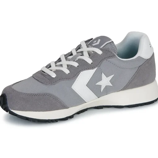 Converse - OMEGA TRAINER
