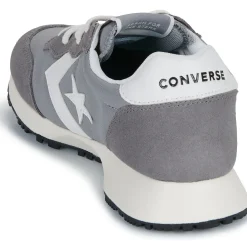Converse - OMEGA TRAINER