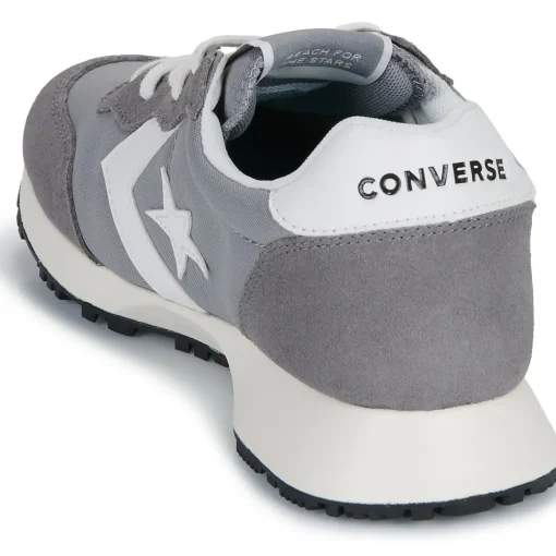 Converse - OMEGA TRAINER